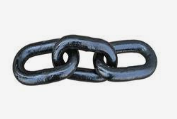 礦用三環(huán)鏈的價(jià)格多少？